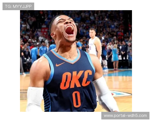 雷霆主场迎战火箭 首战10月22日7点半揭幕战激战Paycom中心