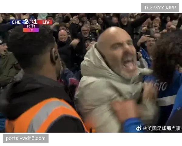 切尔西纪律问题成隐患，赛季已收五张红牌阻碍连胜势头