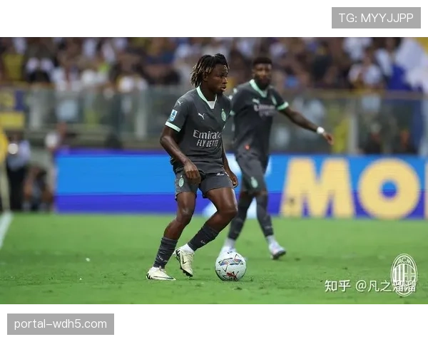 米兰旧将建功,帕尔马2-2逼平AC米兰 米兰旧将建功,帕尔马2-2逼平AC米兰