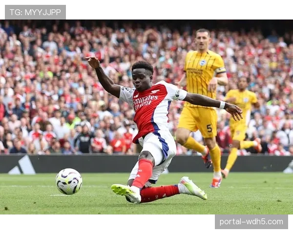 英超第12轮前瞻：阿森纳主场迎战弱旅，盼重拾胜利