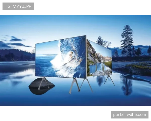 网球装备消费升级，科技与美学结合满足多元需求