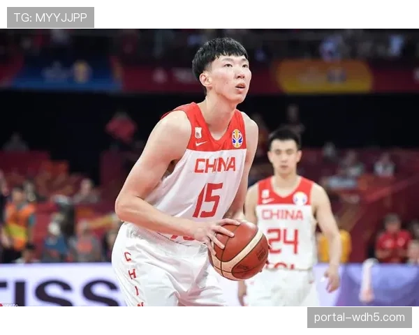 四年奥运周期怪圈待破，篮协寻求长效发展模式