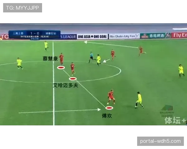 切尔西崛起因素分析:年轻化阵容、高位逼抢战术见效 切尔西崛起因素分析:年轻化阵容、高位逼抢战术见效