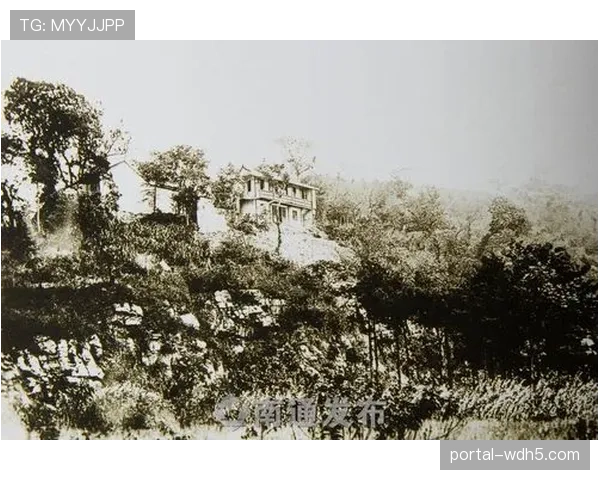 云浮特色石艺摆件“曲小宝”成为三地情谊见证 云浮特色石艺摆件“曲小宝”成为三地情谊见证