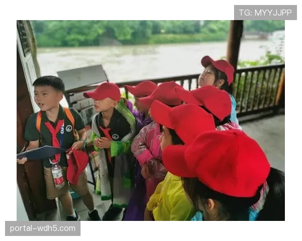 北控小将孙煜哲跳级出战，展现控运潜力