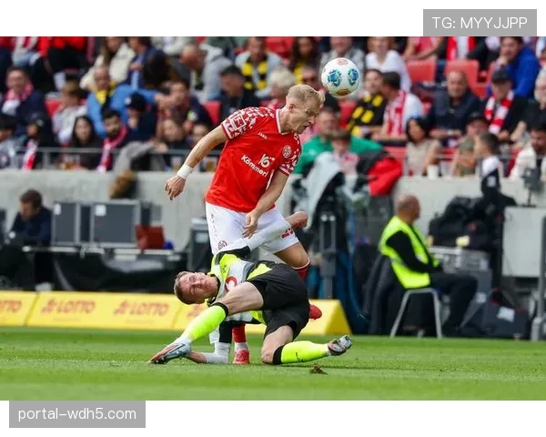 美因茨主场往绩占优，但近期状态堪忧难敌霍芬海姆