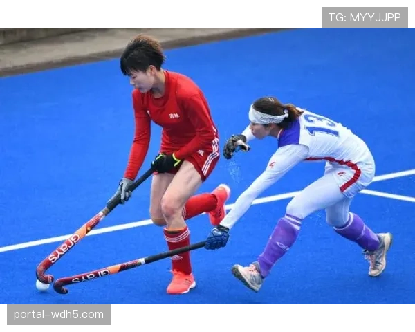 四川女曲小组赛平辽宁，23米球险胜