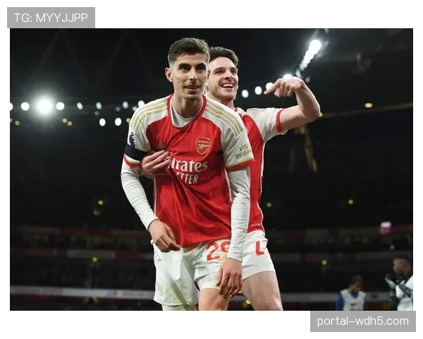 切尔西主场迎战阿森纳，榜首大战或以平局收场