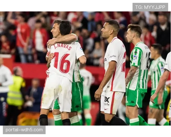 塞维利亚德比关键球员：桑切斯主场3场造4球，巴坎布7场进4球