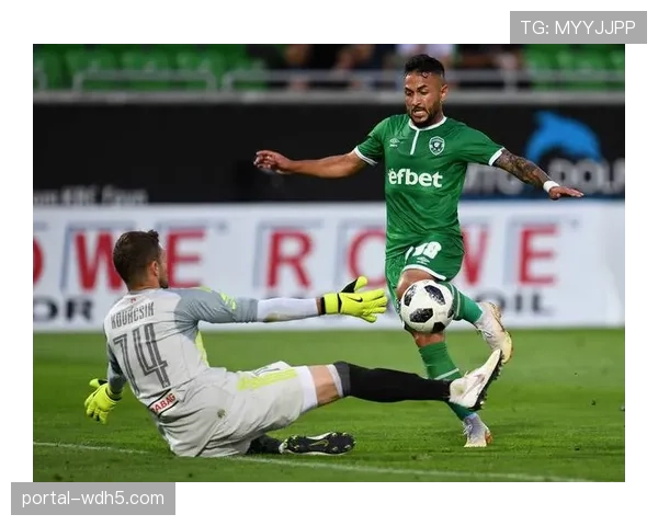 法甲欧战竞争力不足，欧冠小组赛仅一队出线