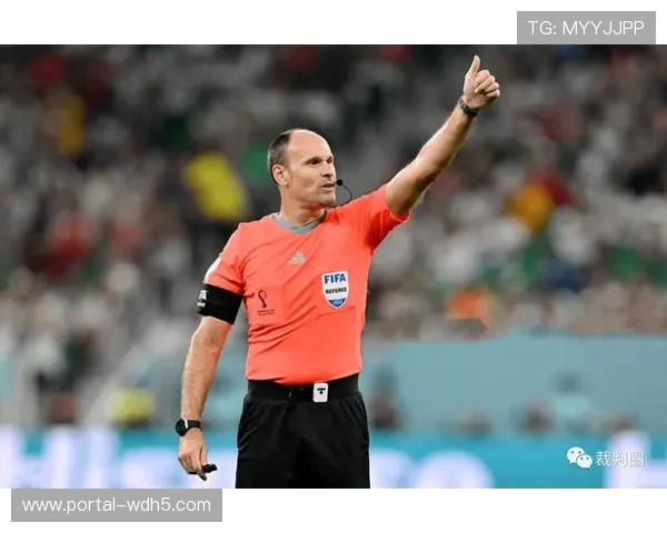 西甲联盟推出青少年裁判培训计划，提升执法水平