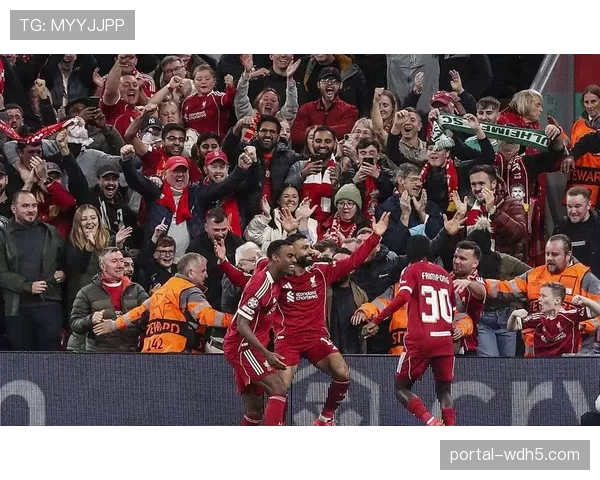 水晶宫将利物浦旧将莫顿列为沃顿替代人选 水晶宫将利物浦旧将莫顿列为沃顿替代人选