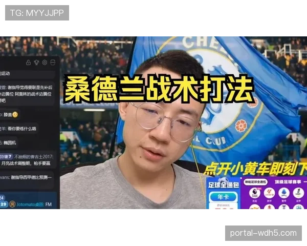 桑德兰客场逼平豪门战术解析:防守反击成升班马保级利器 桑德兰客场逼平豪门战术解析:防守反击成升班马保级利器