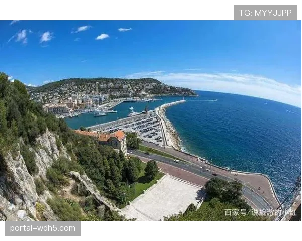 法国职业足球联盟关注事件,要求尼斯提交报告 法国职业足球联盟关注事件,要求尼斯提交报告