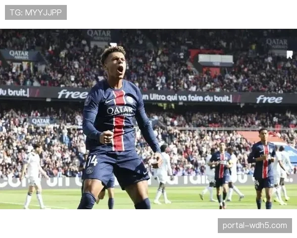 巴黎圣日耳曼对阵雷恩,K77、马尤卢状态火热 巴黎圣日耳曼对阵雷恩,K77、马尤卢状态火热