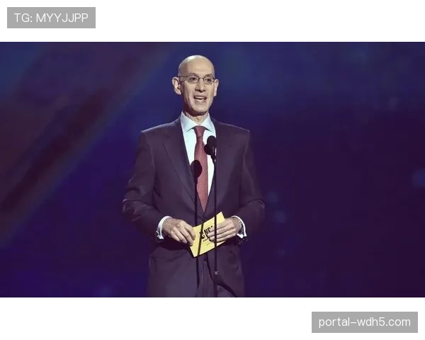 联盟工资帽涨幅被限制在3%,远低于NBA水平 联盟工资帽涨幅被限制在3%,远低于NBA水平