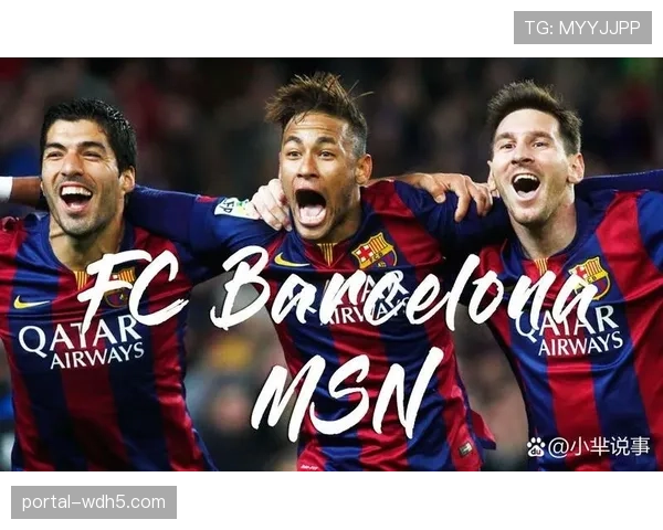 巴萨预算未计入迈阿密赛收入,财务策略稳健 巴萨预算未计入迈阿密赛收入,财务策略稳健