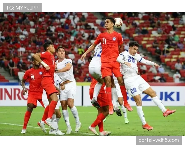 新加坡裔球员在国际赛场上的涌现与身份认同多元化