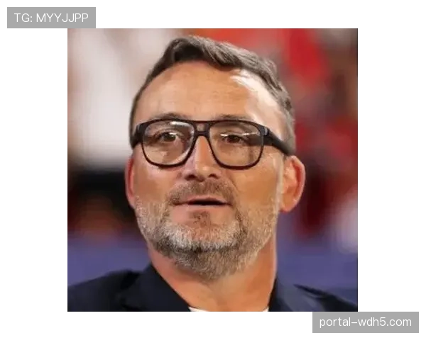 法国职业足球联盟关注尼斯冲突，谴责暴力行为