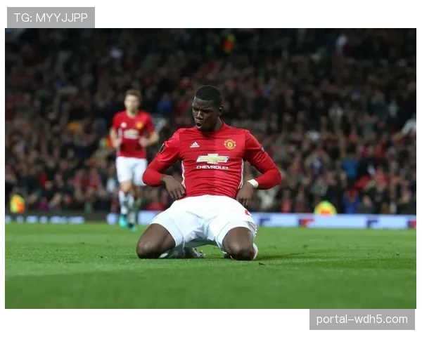 卡尔弗特-勒温与马特塔对决，射门效率决定比赛走向