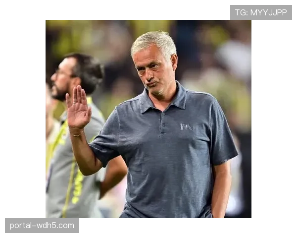 加拉塔萨雷欧战表现低迷，土超豪门需调整