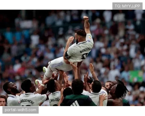 前里昂球探博诺回忆本泽马青年时期已立志成功