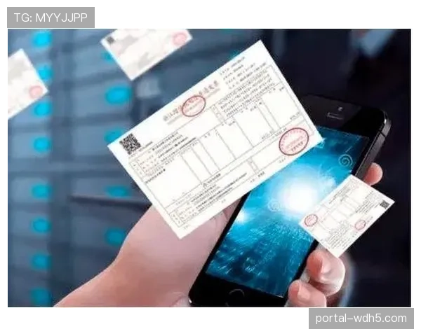 德甲联赛票务系统数字化升级，手机电子票全面推广