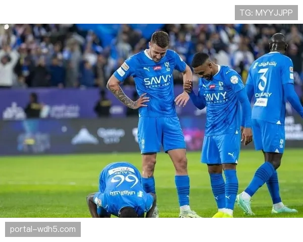 沙特资本入主欧洲足坛，西超杯海外举办商业逻辑