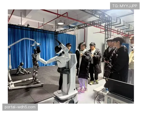 比赛日体验升级：意甲引入AR技术增强现场观赛互动