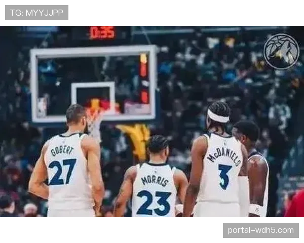 凯尔特人残阵迎战老鹰，布朗场均29.6分能否延续队史纪录