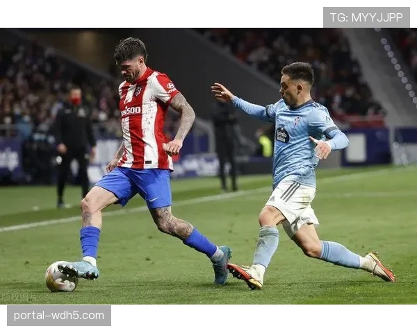 保级队对决现战术博弈,赫塔菲身体对抗破坏塞尔塔传控节奏 保级队对决现战术博弈,赫塔菲身体对抗破坏塞尔塔传控节奏