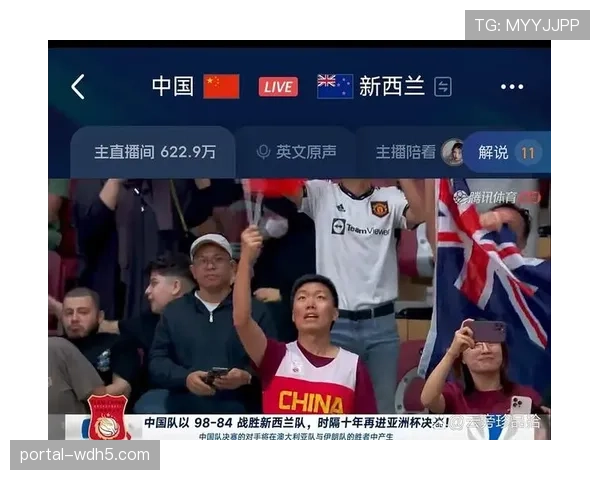 球员谈防守价值:用不同方式影响比赛,小事决定成败 球员谈防守价值:用不同方式影响比赛,小事决定成败