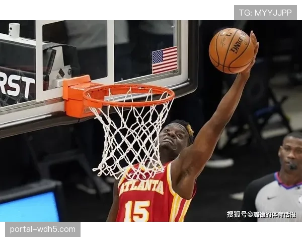 杰伦·萨格斯生涯首三双，魔术11盖帽统治攻防两端