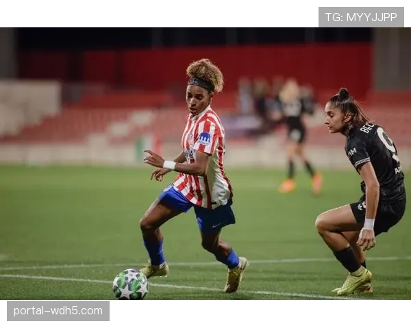 欧冠战报:补时绝平!狼堡女足2-2尤文图斯女足 欧冠战报:补时绝平!狼堡女足2-2尤文图斯女足