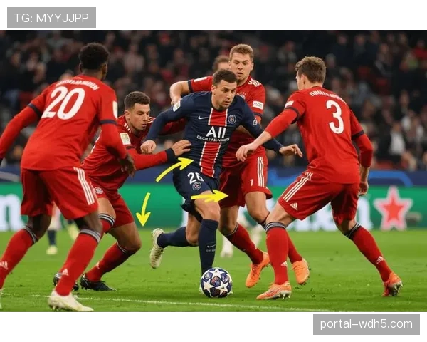 利物浦3-2险胜布伦特福德，高压逼抢与快速转换成取胜关键