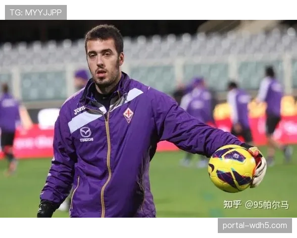 前意大利门将维维亚诺回忆效力阿森纳期间宿醉趣闻