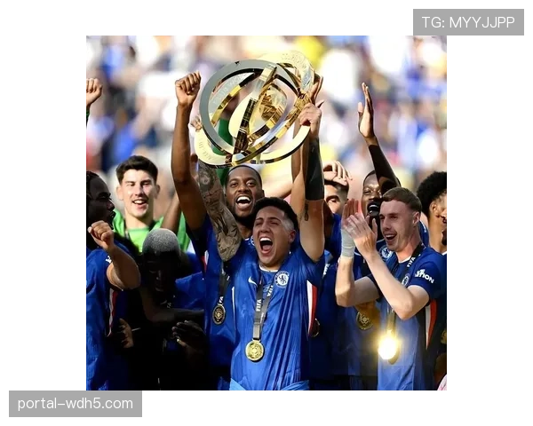 皇家马德里主场3-1本菲卡，总比分4-1成功复仇晋级