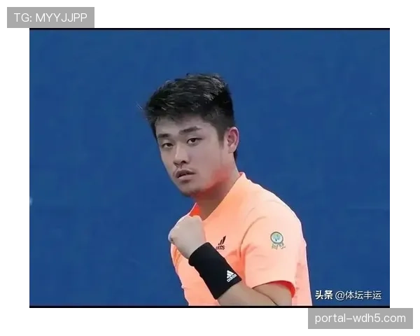 ATP500阿卡普尔科站资格赛：吴易昺6-1 7-6(3)击败土方凛辉，成功闯进正赛