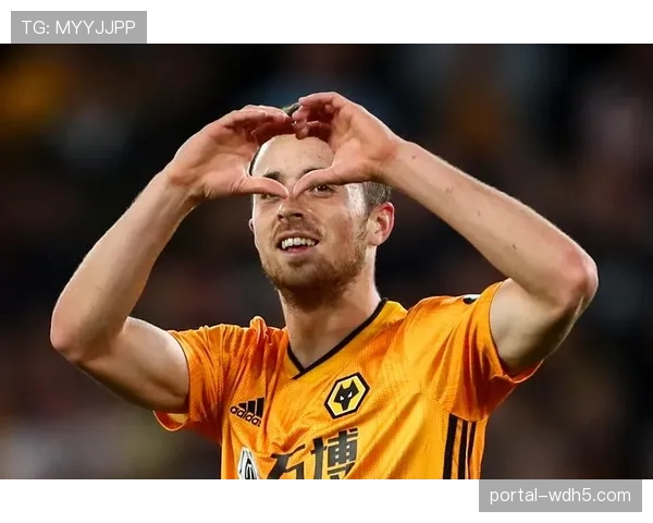 科隆11名球员高挂免战牌，许伯斯、塞布隆森等主力后卫伤缺