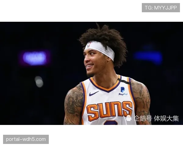 东部实力观察：自由人卫冕之路上的主要挑战者有哪些？