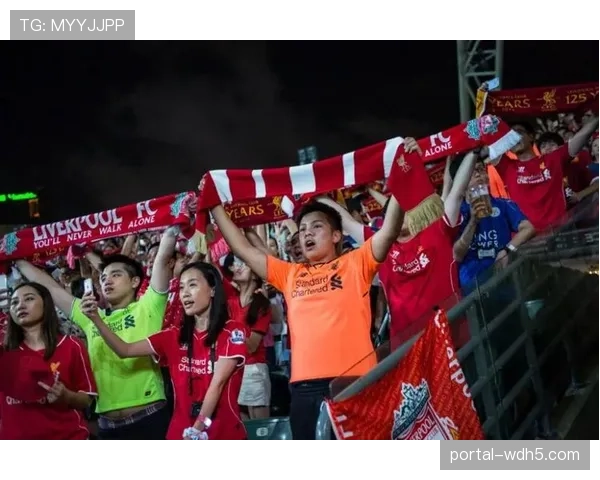 为吸引海外赛，意甲正评估联赛部分轮次在海外举行的可行性