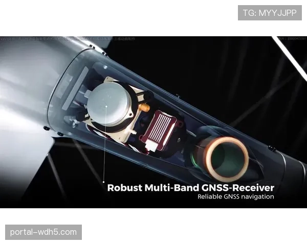 未来战术信号:人工智能分析显示,德甲“无锋阵”与肋部攻击的关联性显著增强 未来战术信号:人工智能分析显示,德甲“无锋阵”与肋部攻击的关联性显著增强