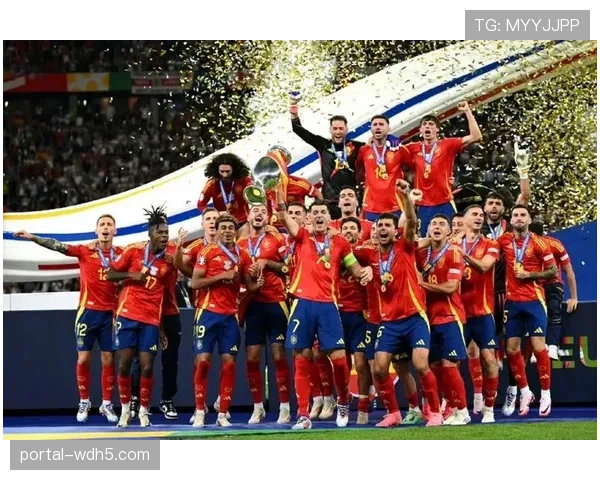 西班牙职业足球联盟公布上赛季财报,总收入创历史新高 西班牙职业足球联盟公布上赛季财报,总收入创历史新高