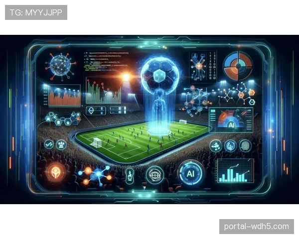 产业观察：体育科技公司竞相开发可穿戴设备，实时监测球员的加速与减速负荷