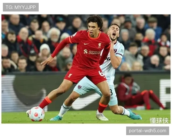 深度复盘:曼城控球占优为何出局?关键数据揭示攻防效率问题 深度复盘:曼城控球占优为何出局?关键数据揭示攻防效率问题