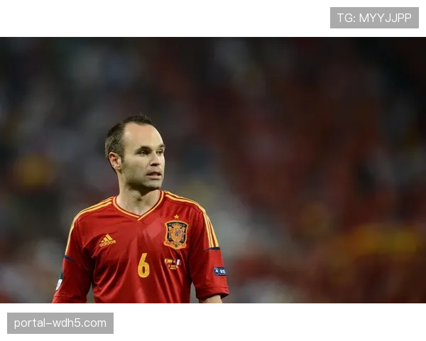 迪卡尼奥：巴雷拉态度存疑，伊涅斯塔式传球难复制