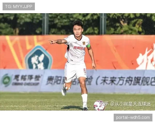 球员合同权益保障讨论：无保障训练营合同对边路角色球员的影响