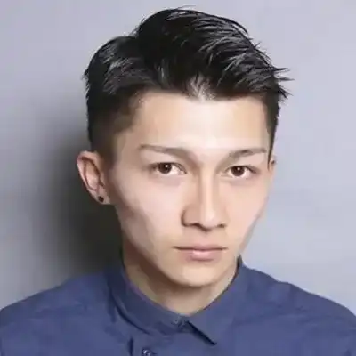 舒榕
