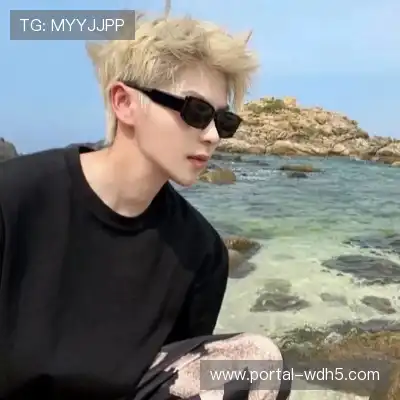 邹桃志
